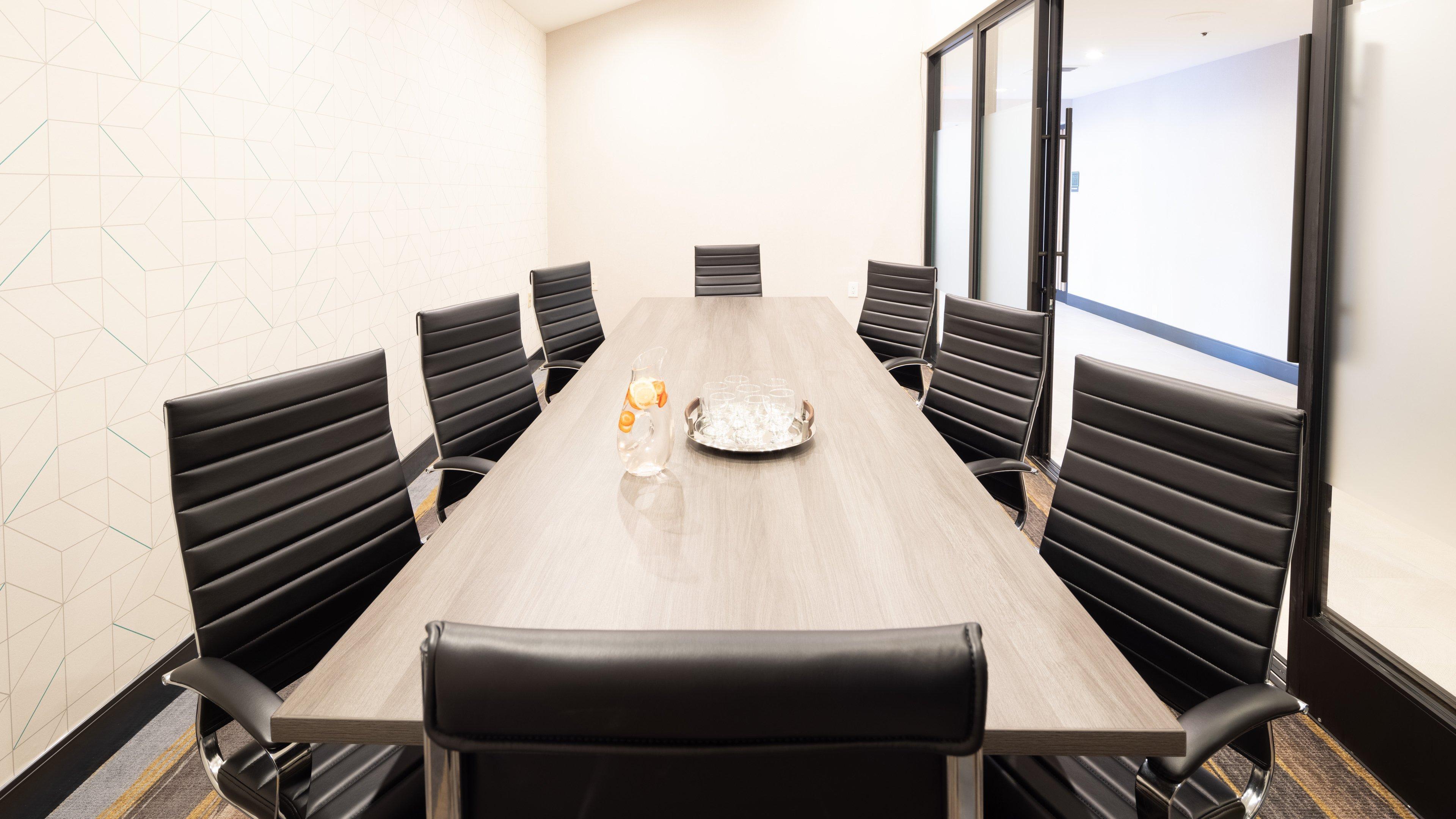 Holiday Inn Santa Ana-Orange County Airport By Ihg Exterior photo