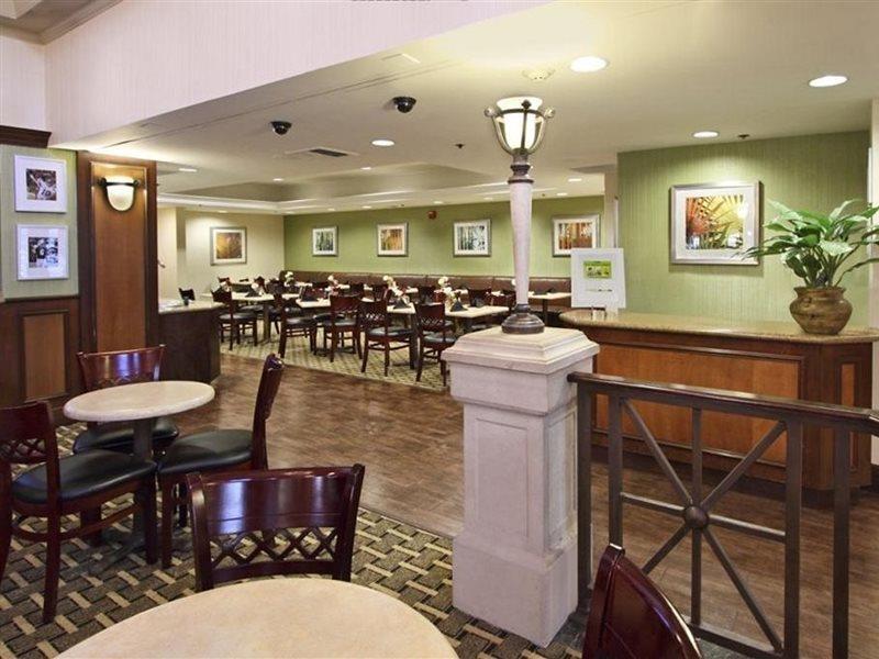 Holiday Inn Santa Ana-Orange County Airport By Ihg Exterior photo