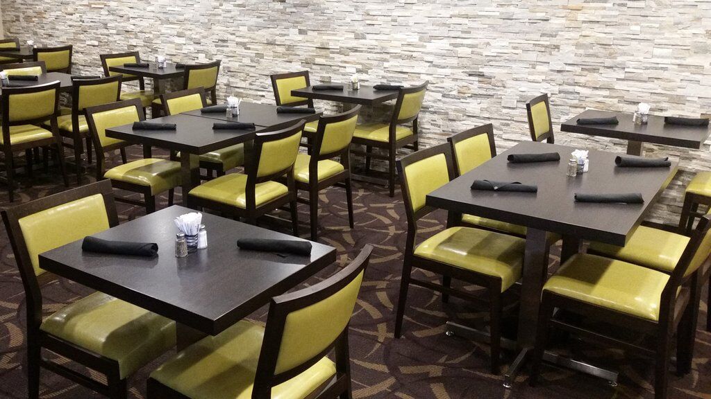 Holiday Inn Santa Ana-Orange County Airport By Ihg Exterior photo